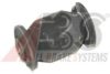 A.B.S. 270628 Control Arm-/Trailing Arm Bush